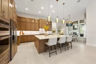 8465 Pavia Way, Lakewood Ranch, FL 34202 - Photo 33