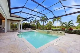 8465 Pavia Way, Lakewood Ranch, FL 34202 - Photo 11