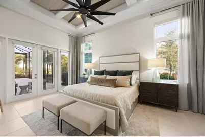 8465 Pavia Way, Lakewood Ranch, FL 34202 - Photo 35