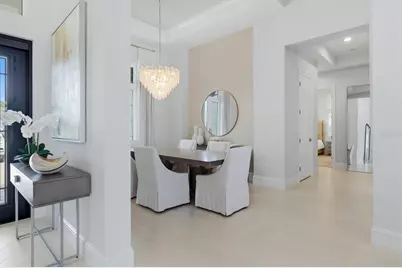 8465 Pavia Way, Lakewood Ranch, FL 34202 - Photo 27