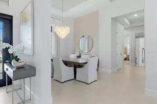 8465 Pavia Way, Lakewood Ranch, FL 34202 - Photo 27