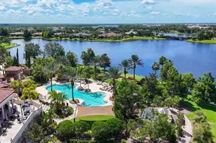 8465 Pavia Way, Lakewood Ranch, FL 34202 - Photo 89