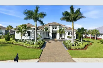 8465 Pavia Way, Lakewood Ranch, FL 34202 - Photo 1