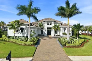 8465 Pavia Way, Lakewood Ranch, FL 34202 - Photo 1