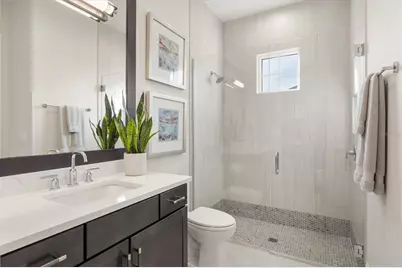 8465 Pavia Way, Lakewood Ranch, FL 34202 - Photo 33