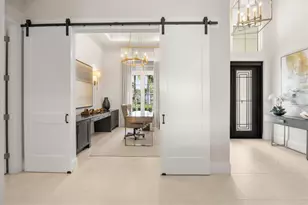 8465 Pavia Way, Lakewood Ranch, FL 34202 - Photo 21