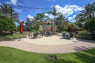 8465 Pavia Way, Lakewood Ranch, FL 34202 - Photo 91