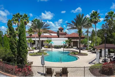 8465 Pavia Way, Lakewood Ranch, FL 34202 - Photo 87