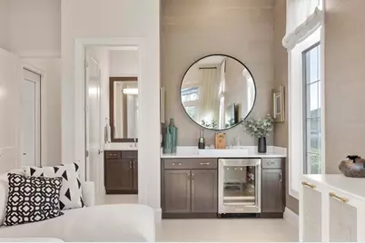 8465 Pavia Way, Lakewood Ranch, FL 34202 - Photo 31