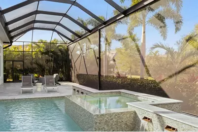 8465 Pavia Way, Lakewood Ranch, FL 34202 - Photo 59