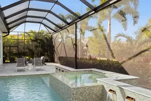 8465 Pavia Way, Lakewood Ranch, FL 34202 - Photo 59