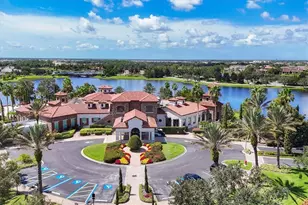 8465 Pavia Way, Lakewood Ranch, FL 34202 - Photo 75