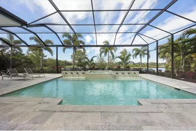 8465 Pavia Way, Lakewood Ranch, FL 34202 - Photo 63