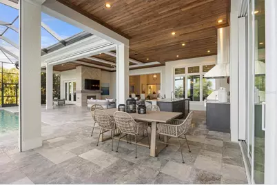 8465 Pavia Way, Lakewood Ranch, FL 34202 - Photo 57