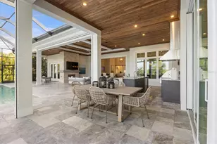 8465 Pavia Way, Lakewood Ranch, FL 34202 - Photo 57