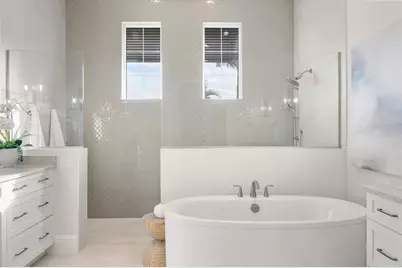 8465 Pavia Way, Lakewood Ranch, FL 34202 - Photo 39