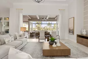 8465 Pavia Way, Lakewood Ranch, FL 34202 - Photo 17