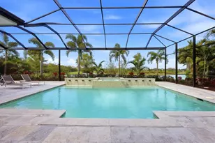 8465 Pavia Way, Lakewood Ranch, FL 34202 - Photo 3