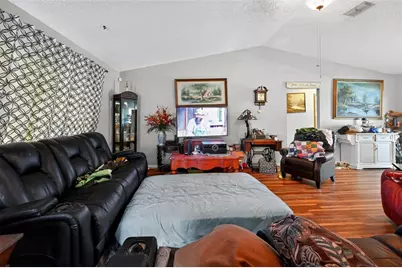 5257 Abagail Drive, Spring Hill, FL 34608 - Photo 5