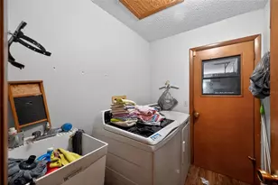 5257 Abagail Dr, Spring Hill, FL 34608 - Photo 19