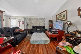 5257 Abagail Dr, Spring Hill, FL 34608 - Photo 7