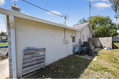 5257 Abagail Drive, Spring Hill, FL 34608 - Photo 29