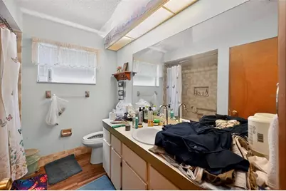 5257 Abagail Drive, Spring Hill, FL 34608 - Photo 13