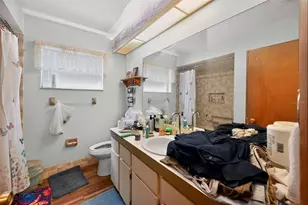 5257 Abagail Dr, Spring Hill, FL 34608 - Photo 13