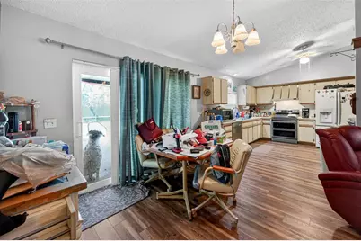 5257 Abagail Drive, Spring Hill, FL 34608 - Photo 9