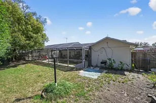 5257 Abagail Dr, Spring Hill, FL 34608 - Photo 25