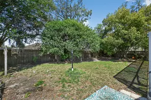 5257 Abagail Dr, Spring Hill, FL 34608 - Photo 23