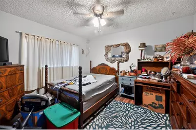 5257 Abagail Drive, Spring Hill, FL 34608 - Photo 15