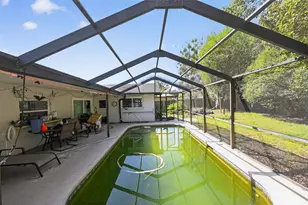 5257 Abagail Dr, Spring Hill, FL 34608 - Photo 21