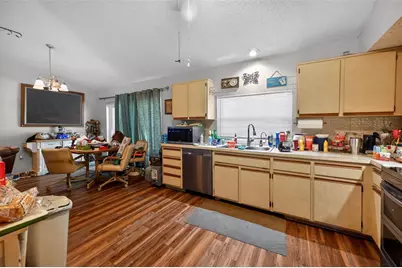 5257 Abagail Drive, Spring Hill, FL 34608 - Photo 11