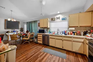 5257 Abagail Dr, Spring Hill, FL 34608 - Photo 11