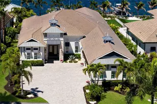 664 Regatta Way, Bradenton, FL 34208 - Photo 93