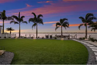 664 Regatta Way, Bradenton, FL 34208 - Photo 7