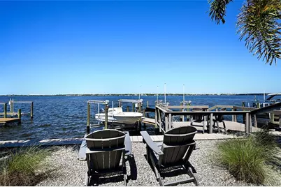 664 Regatta Way, Bradenton, FL 34208 - Photo 89