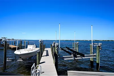 664 Regatta Way, Bradenton, FL 34208 - Photo 91