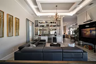 664 Regatta Way, Bradenton, FL 34208 - Photo 55