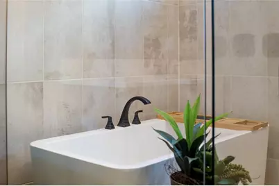 664 Regatta Way, Bradenton, FL 34208 - Photo 69