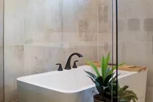 664 Regatta Way, Bradenton, FL 34208 - Photo 69