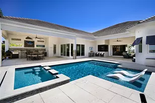 664 Regatta Way, Bradenton, FL 34208 - Photo 81