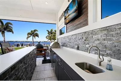 664 Regatta Way, Bradenton, FL 34208 - Photo 85