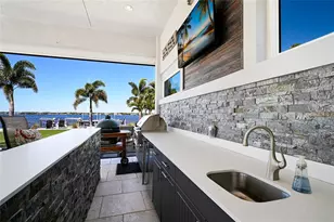 664 Regatta Way, Bradenton, FL 34208 - Photo 85