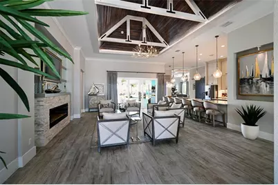 664 Regatta Way, Bradenton, FL 34208 - Photo 41