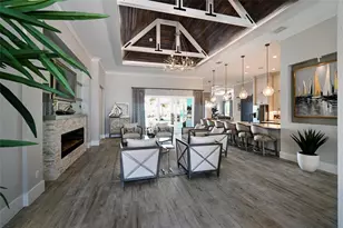 664 Regatta Way, Bradenton, FL 34208 - Photo 41