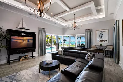 664 Regatta Way, Bradenton, FL 34208 - Photo 53