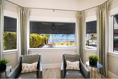 664 Regatta Way, Bradenton, FL 34208 - Photo 61