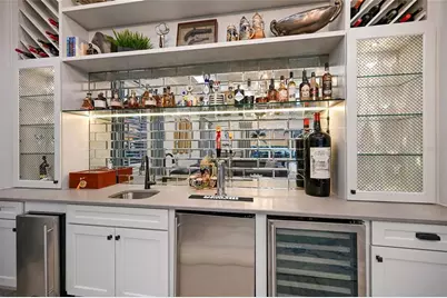 664 Regatta Way, Bradenton, FL 34208 - Photo 25